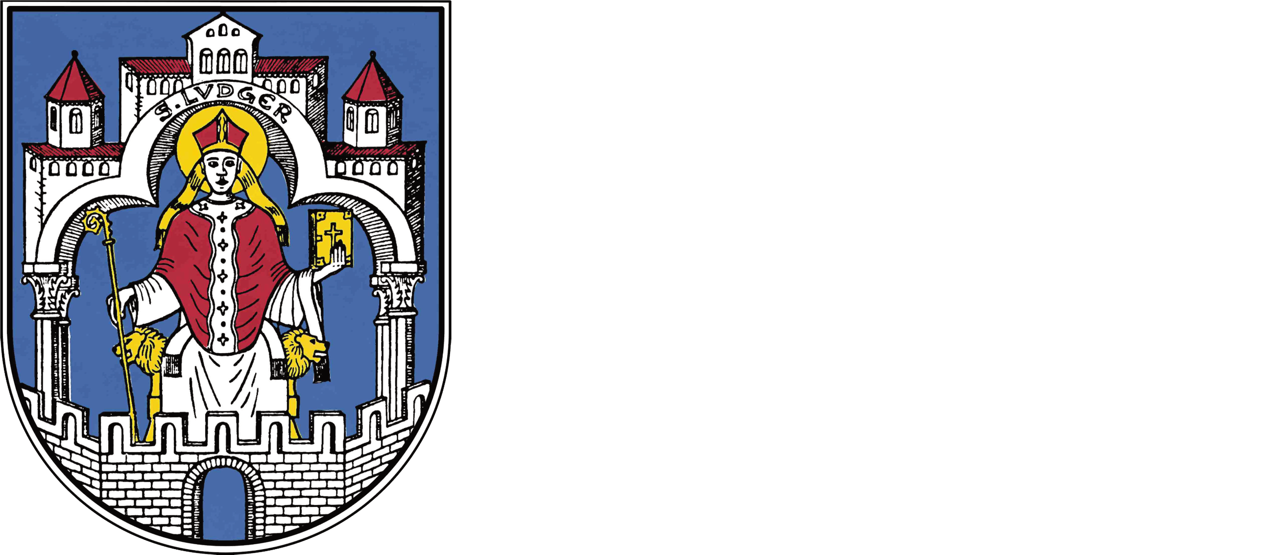 Stadt Helmstedt