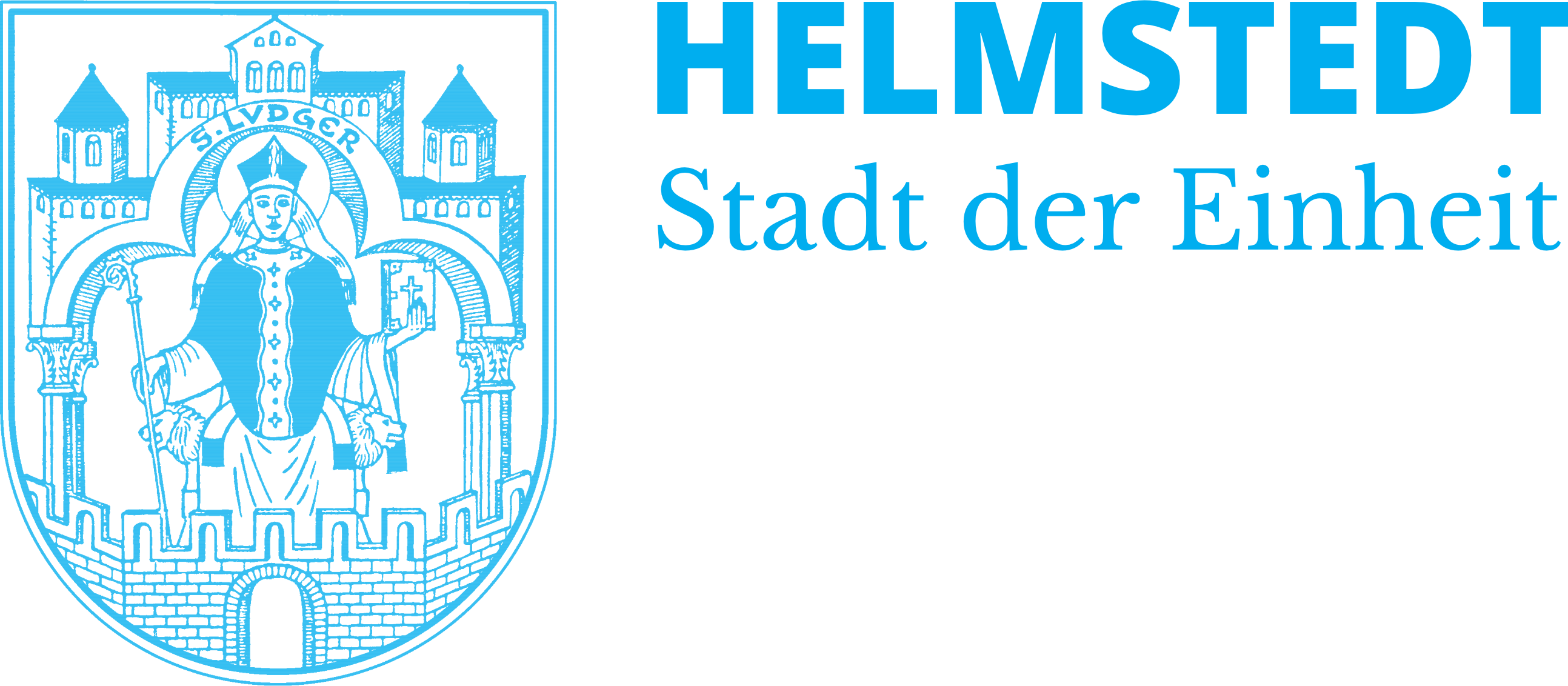 Stadt Helmstedt